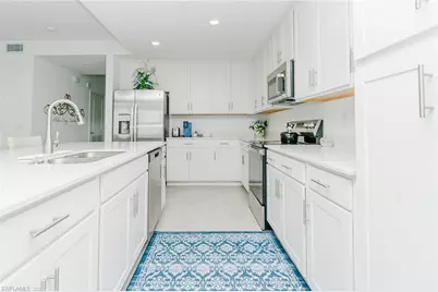 5555 Double Eagle Cir #3937, Ave Maria, FL 34142 - Photo 10