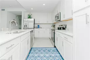 5555 Double Eagle Cir, Ave Maria, FL 34142 - Photo 10