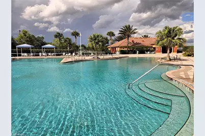 5715 Double Eagle Cir #4432, Ave Maria, FL 34142 - Photo 46