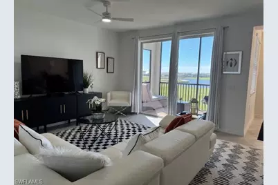 5715 Double Eagle Cir #4432, Ave Maria, FL 34142 - Photo 4