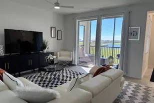 5715 Double Eagle Cir, Ave Maria, FL 34142 - Photo 4