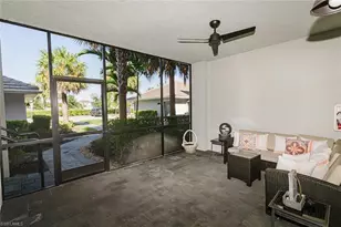 6082 National Blvd, Ave Maria, FL 34142 - Photo 6