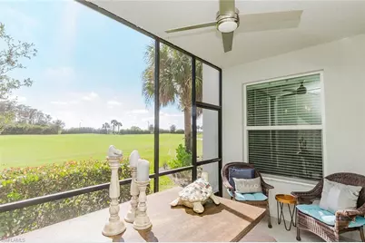 6082 National Blvd #115, Ave Maria, FL 34142 - Photo 2