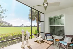 6082 National Blvd, Ave Maria, FL 34142 - Photo 2