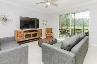 6082 National Blvd #115, Ave Maria, FL 34142 - Photo 12