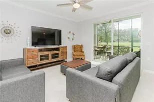 6082 National Blvd, Ave Maria, FL 34142 - Photo 12