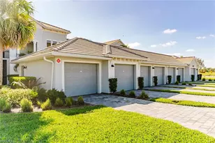 6082 National Blvd, Ave Maria, FL 34142 - Photo 4