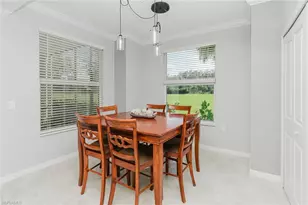 6082 National Blvd, Ave Maria, FL 34142 - Photo 14