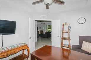 6082 National Blvd, Ave Maria, FL 34142 - Photo 24