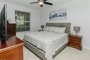 6082 National Blvd, Ave Maria, FL 34142 - Photo 16