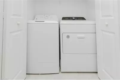 6082 National Blvd #115, Ave Maria, FL 34142 - Photo 28