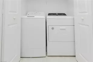 6082 National Blvd, Ave Maria, FL 34142 - Photo 28
