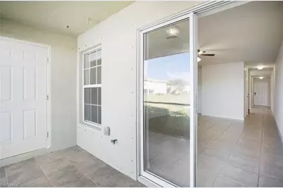 9089 Gervais Cir #2004, Naples, FL 34120 - Photo 16