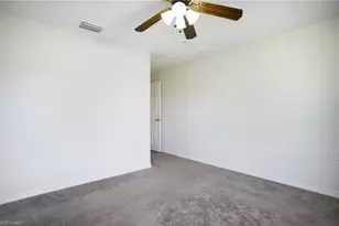 9089 Gervais Cir, Naples, FL 34120 - Photo 28