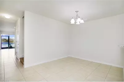 9089 Gervais Cir #2004, Naples, FL 34120 - Photo 14