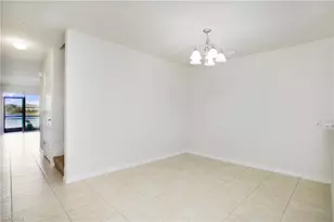 9089 Gervais Cir, Naples, FL 34120 - Photo 14