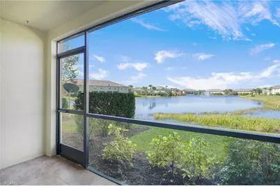 9089 Gervais Cir #2004, Naples, FL 34120 - Photo 4