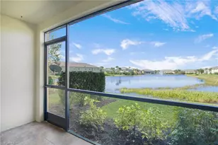 9089 Gervais Cir, Naples, FL 34120 - Photo 4