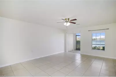 9089 Gervais Cir #2004, Naples, FL 34120 - Photo 10