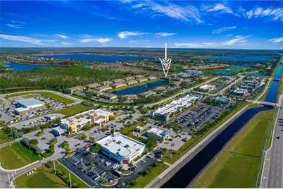 9089 Gervais Cir #2004, Naples, FL 34120 - Photo 36