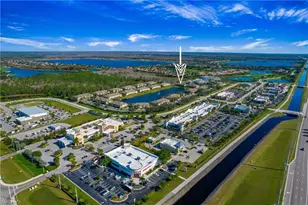 9089 Gervais Cir, Naples, FL 34120 - Photo 36