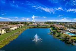 9089 Gervais Cir, Naples, FL 34120 - Photo 2