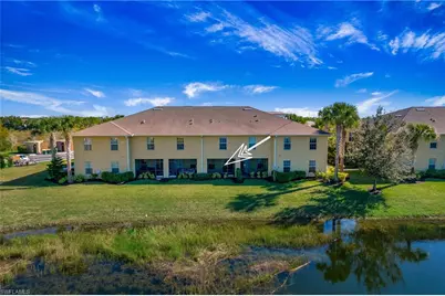 9089 Gervais Cir #2004, Naples, FL 34120 - Photo 34