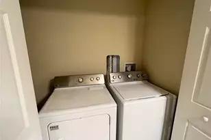 9089 Gervais Cir, Naples, FL 34120 - Photo 30