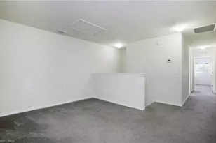 9089 Gervais Cir, Naples, FL 34120 - Photo 18