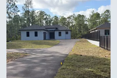 3636 10th Ave NE, Naples, FL 34120 - Photo 1