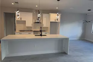 3636 10th Ave NE, Naples, FL 34120 - Photo 2