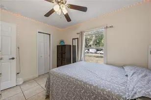 341 Everglades Blvd S, Naples, FL 34117 - Photo 18