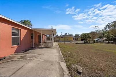 341 Everglades Blvd S, Naples, FL 34117 - Photo 24