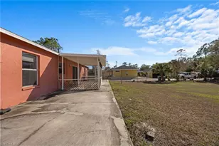 341 Everglades Blvd S, Naples, FL 34117 - Photo 24