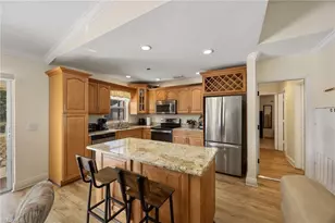 341 Everglades Blvd S, Naples, FL 34117 - Photo 8