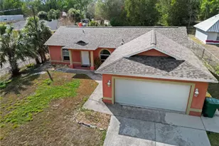 341 Everglades Blvd S, Naples, FL 34117 - Photo 2