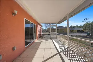 341 Everglades Blvd S, Naples, FL 34117 - Photo 26