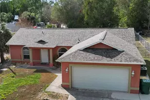 341 Everglades Blvd S, Naples, FL 34117 - Photo 30