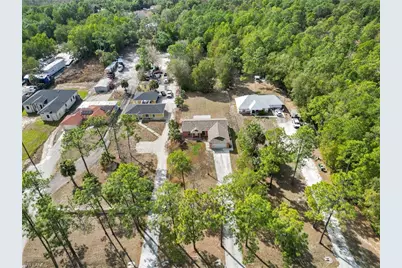 341 Everglades Blvd S, Naples, FL 34117 - Photo 28