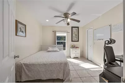 341 Everglades Blvd S, Naples, FL 34117 - Photo 20