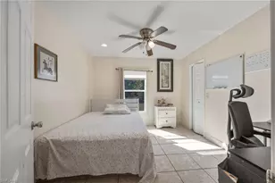 341 Everglades Blvd S, Naples, FL 34117 - Photo 20