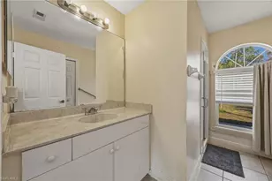 341 Everglades Blvd S, Naples, FL 34117 - Photo 14