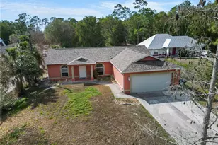 341 Everglades Blvd S, Naples, FL 34117 - Photo 4