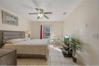 341 Everglades Blvd S, Naples, FL 34117 - Photo 12