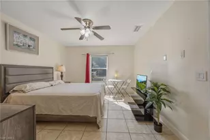 341 Everglades Blvd S, Naples, FL 34117 - Photo 12