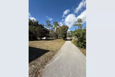 2475 Randall Blvd, Naples, FL 34120 - Photo 20