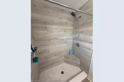 2475 Randall Blvd, Naples, FL 34120 - Photo 16