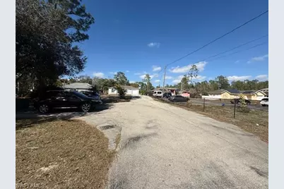 2475 Randall Blvd, Naples, FL 34120 - Photo 2