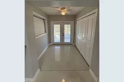 2475 Randall Blvd, Naples, FL 34120 - Photo 10