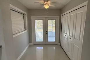 2475 Randall Blvd, Naples, FL 34120 - Photo 10